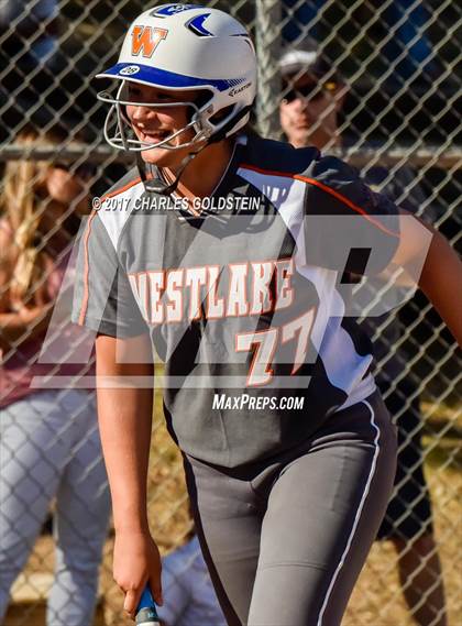 Thumbnail 2 in Westlake @ Agoura photogallery.