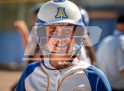 Thumbnail 2 in Westlake @ Agoura photogallery.