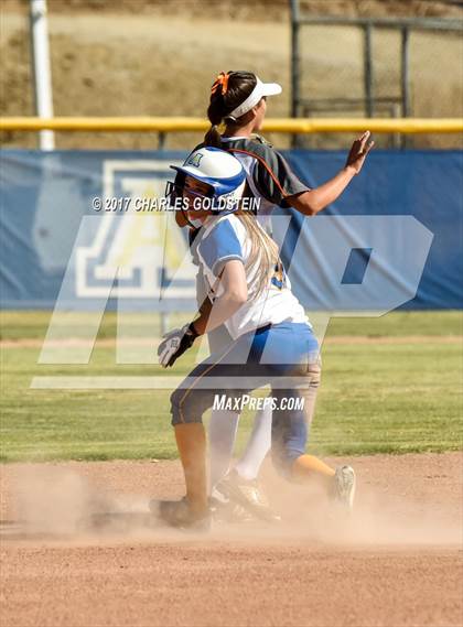Thumbnail 1 in Westlake @ Agoura photogallery.