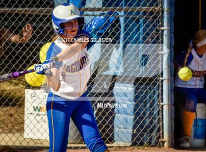 Thumbnail 3 in Westlake @ Agoura photogallery.