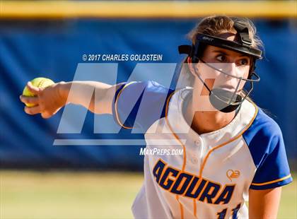 Thumbnail 1 in Westlake @ Agoura photogallery.