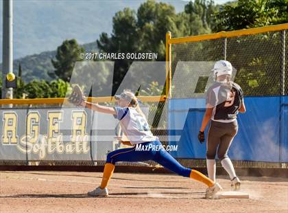 Thumbnail 2 in Westlake @ Agoura photogallery.