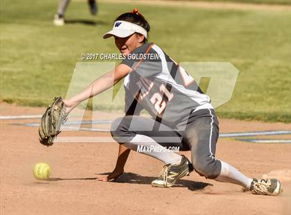 Thumbnail 3 in Westlake @ Agoura photogallery.