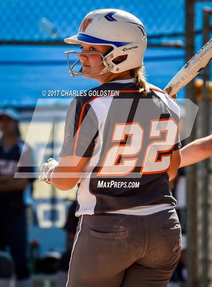 Thumbnail 3 in Westlake @ Agoura photogallery.