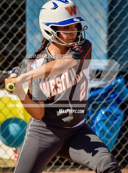 Thumbnail 3 in Westlake @ Agoura photogallery.