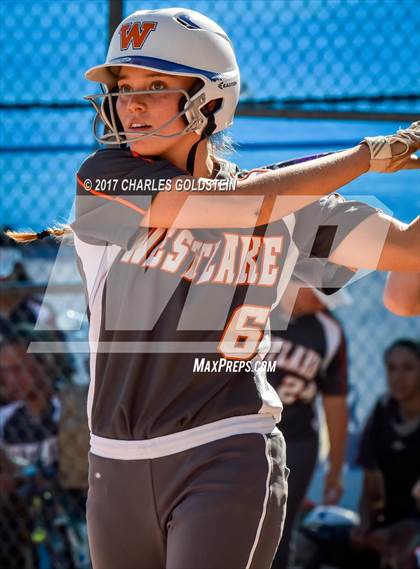 Thumbnail 3 in Westlake @ Agoura photogallery.