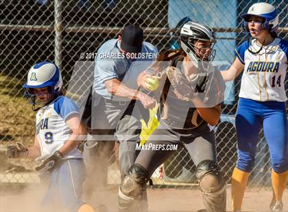 Thumbnail 2 in Westlake @ Agoura photogallery.