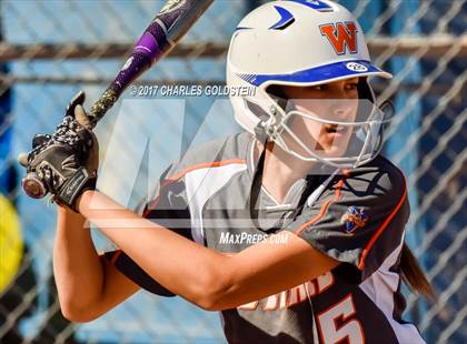 Thumbnail 3 in Westlake @ Agoura photogallery.