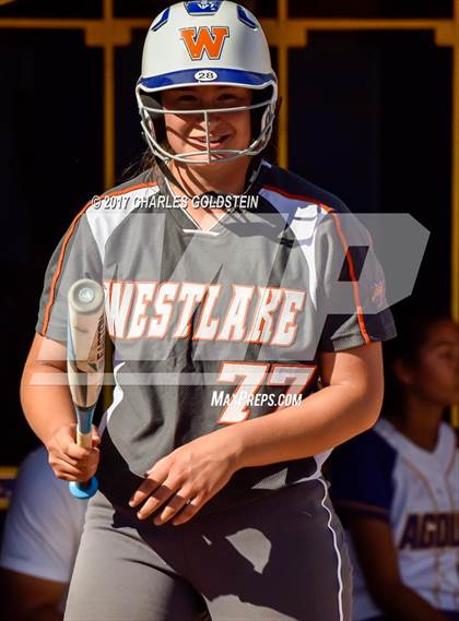 Thumbnail 1 in Westlake @ Agoura photogallery.