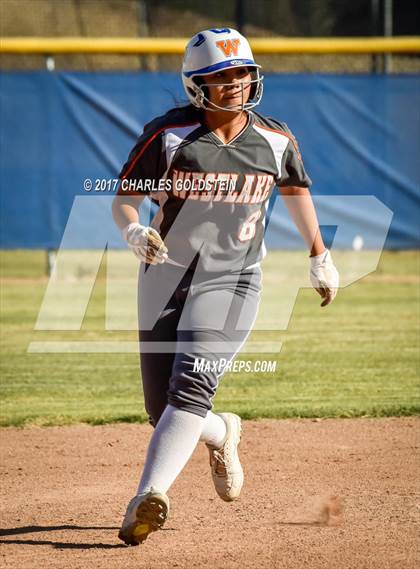 Thumbnail 1 in Westlake @ Agoura photogallery.