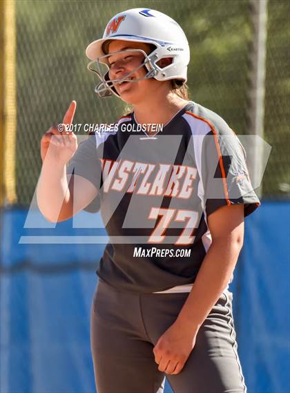 Thumbnail 1 in Westlake @ Agoura photogallery.