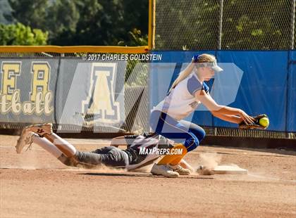 Thumbnail 1 in Westlake @ Agoura photogallery.
