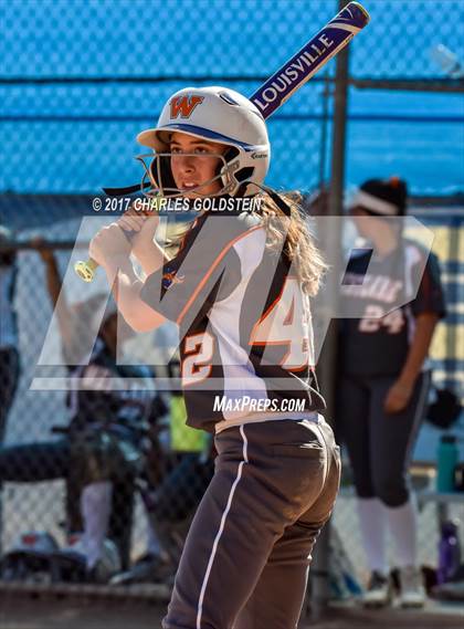 Thumbnail 2 in Westlake @ Agoura photogallery.