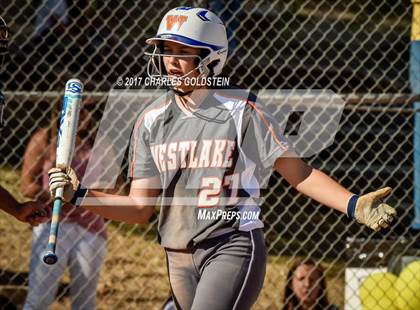 Thumbnail 1 in Westlake @ Agoura photogallery.