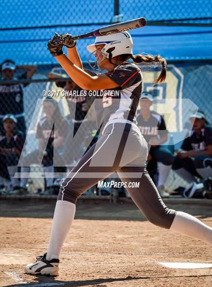 Thumbnail 2 in Westlake @ Agoura photogallery.