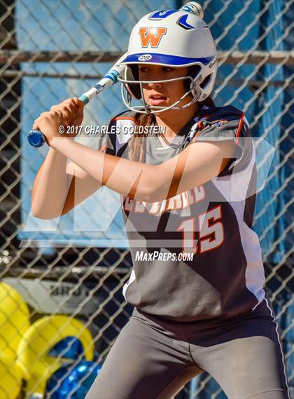 Thumbnail 2 in Westlake @ Agoura photogallery.