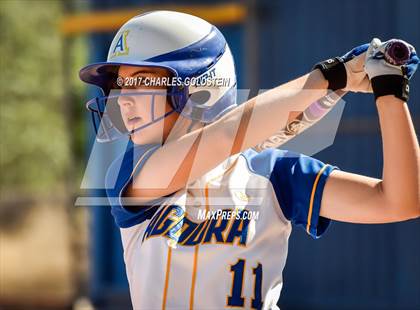 Thumbnail 3 in Westlake @ Agoura photogallery.