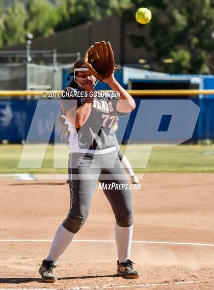 Thumbnail 3 in Westlake @ Agoura photogallery.