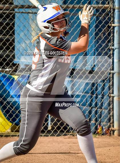 Thumbnail 1 in Westlake @ Agoura photogallery.