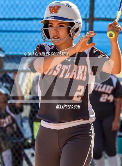 Thumbnail 2 in Westlake @ Agoura photogallery.