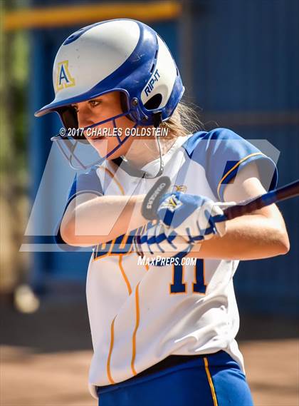 Thumbnail 2 in Westlake @ Agoura photogallery.