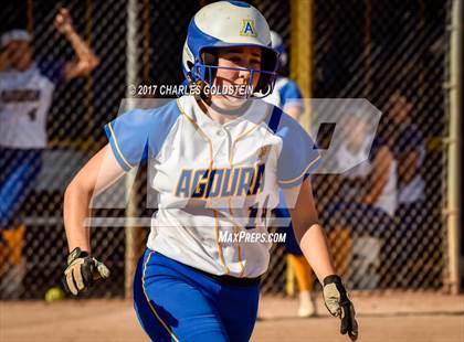 Thumbnail 1 in Westlake @ Agoura photogallery.