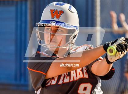 Thumbnail 2 in Westlake @ Agoura photogallery.