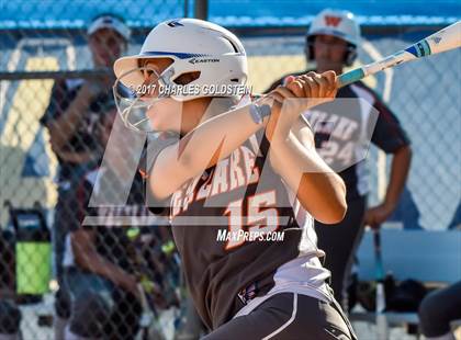 Thumbnail 1 in Westlake @ Agoura photogallery.