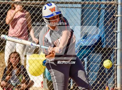 Thumbnail 2 in Westlake @ Agoura photogallery.