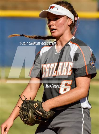Thumbnail 3 in Westlake @ Agoura photogallery.