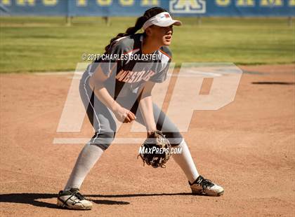 Thumbnail 3 in Westlake @ Agoura photogallery.