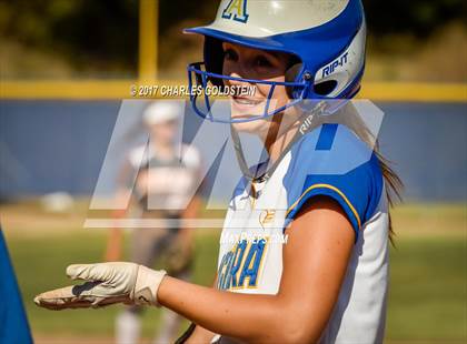 Thumbnail 2 in Westlake @ Agoura photogallery.