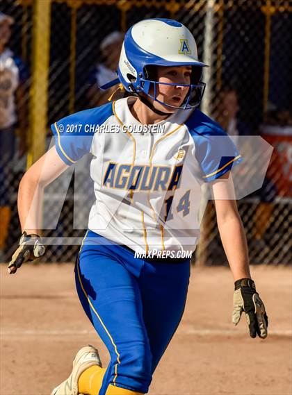Thumbnail 3 in Westlake @ Agoura photogallery.