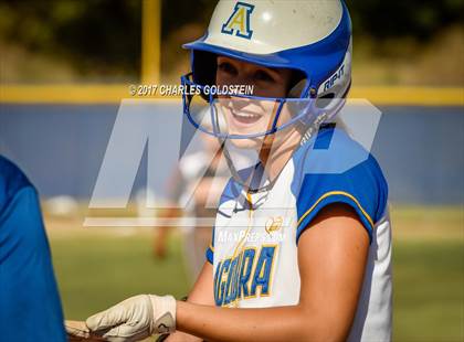 Thumbnail 3 in Westlake @ Agoura photogallery.