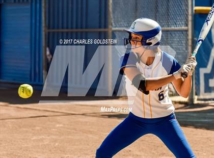 Thumbnail 3 in Westlake @ Agoura photogallery.
