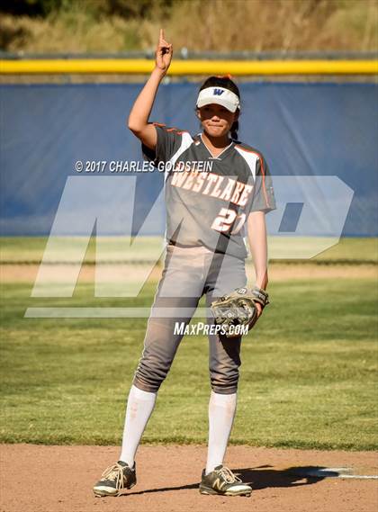 Thumbnail 1 in Westlake @ Agoura photogallery.