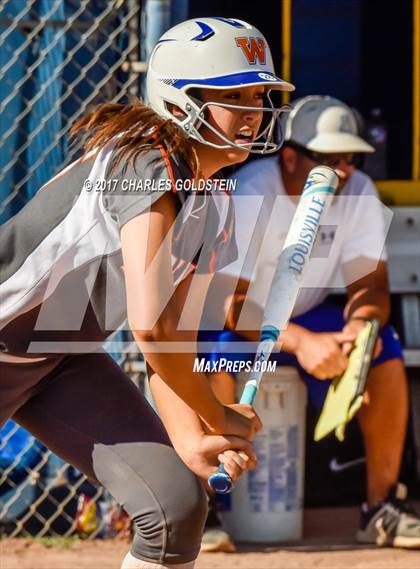 Thumbnail 3 in Westlake @ Agoura photogallery.