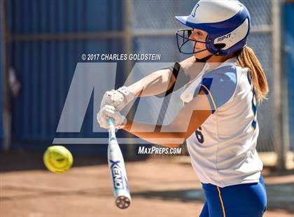 Thumbnail 1 in Westlake @ Agoura photogallery.