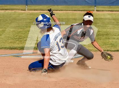 Thumbnail 3 in Westlake @ Agoura photogallery.