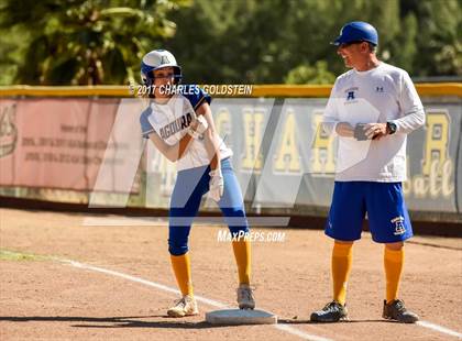 Thumbnail 1 in Westlake @ Agoura photogallery.