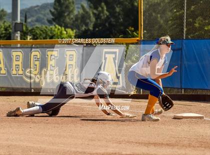 Thumbnail 3 in Westlake @ Agoura photogallery.