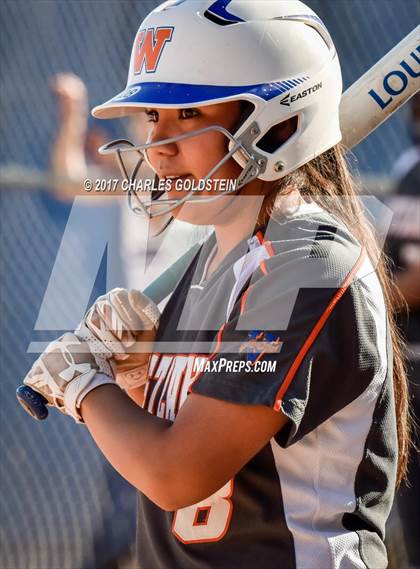 Thumbnail 1 in Westlake @ Agoura photogallery.
