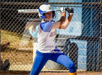 Thumbnail 2 in Westlake @ Agoura photogallery.