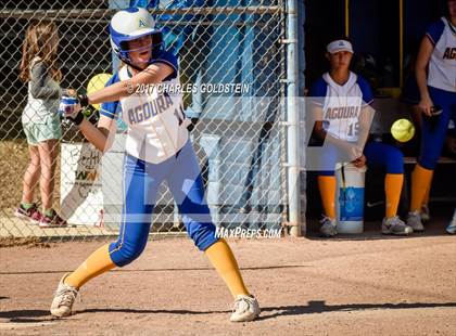 Thumbnail 2 in Westlake @ Agoura photogallery.