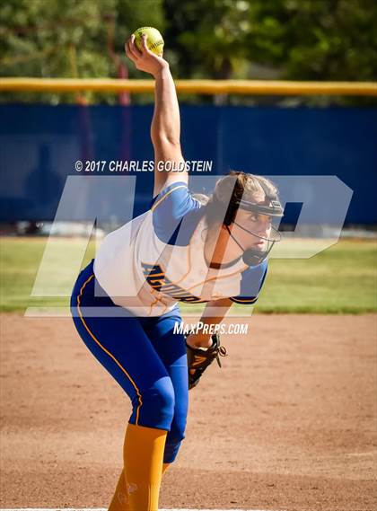 Thumbnail 2 in Westlake @ Agoura photogallery.