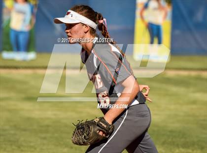 Thumbnail 2 in Westlake @ Agoura photogallery.