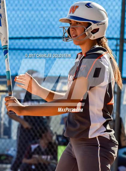 Thumbnail 3 in Westlake @ Agoura photogallery.