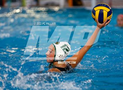 Thumbnail 1 in Rio Americano @ Oak Ridge photogallery.