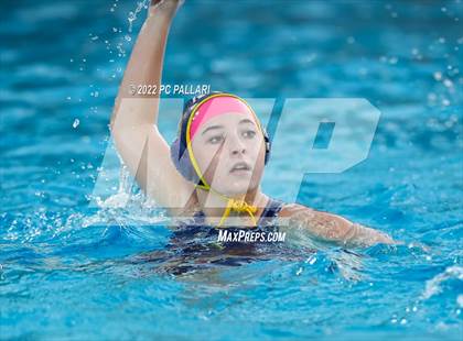 Thumbnail 3 in Rio Americano @ Oak Ridge photogallery.
