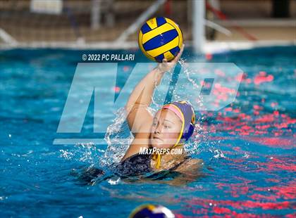 Thumbnail 3 in Rio Americano @ Oak Ridge photogallery.